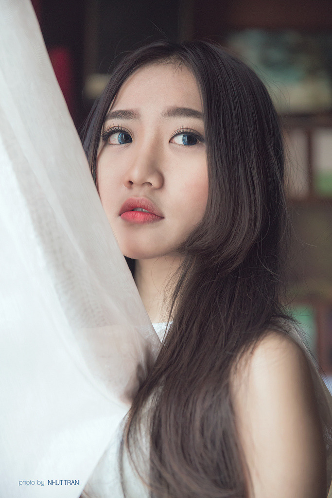 从今天开始当藩王全集免费观看