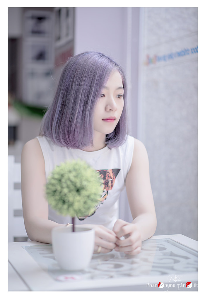 杨幂三级